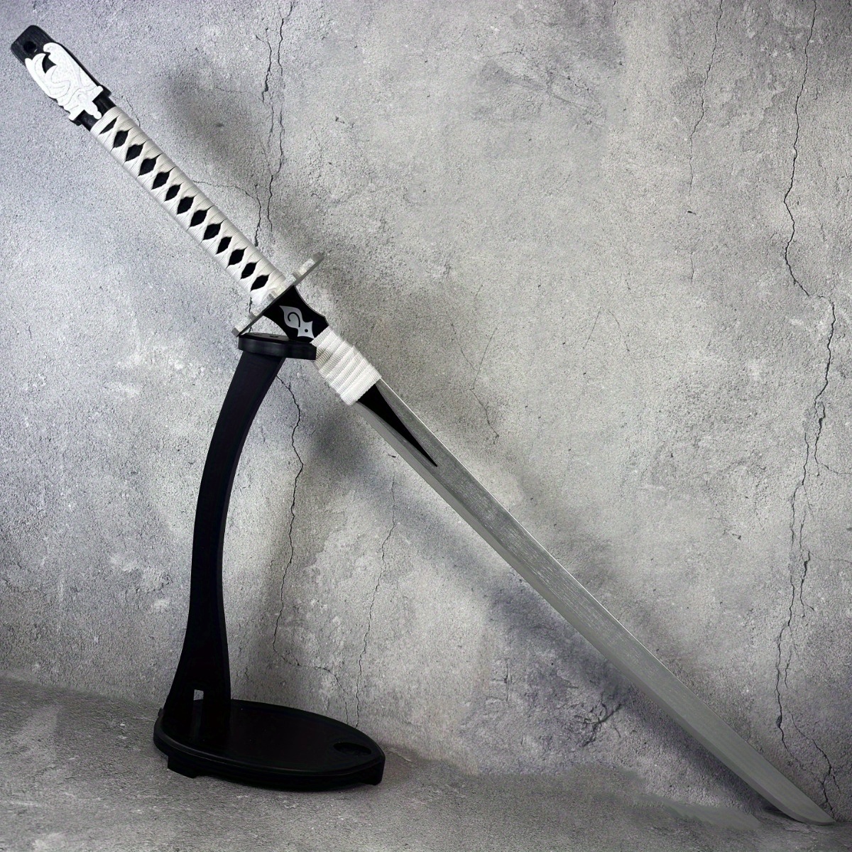 Anime Cosplay Real - 47inch 2B 9S Katana Anime Automata