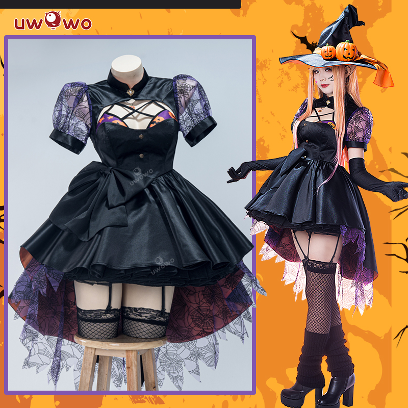 Kitagawa Anime Cosplay - Marin Kitagawa Cosplay Costume – Halloween