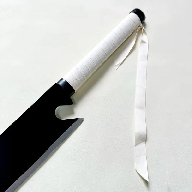 Kurosaki Ichigo Katana Anime B - Anime Cosplay Real recensione e prezzo