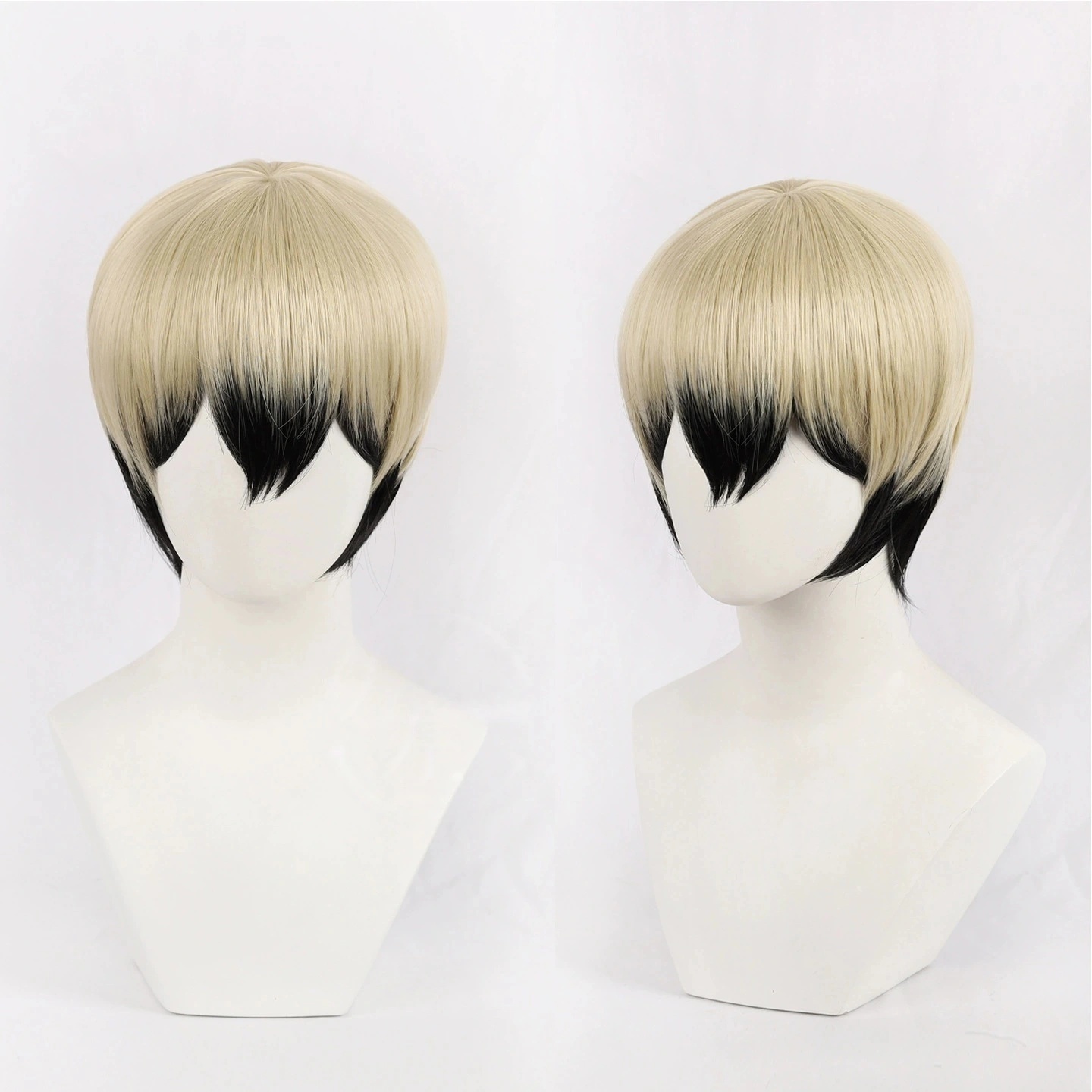 Anime Jujutsu Kaisen Cosplay W - Anime Cosplay Jujutsu recensione e prezzo