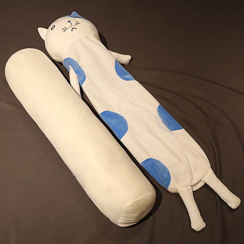 Umaru chan Himouto Cosplay Pil - Anime Cosplay Cat recensione e prezzo