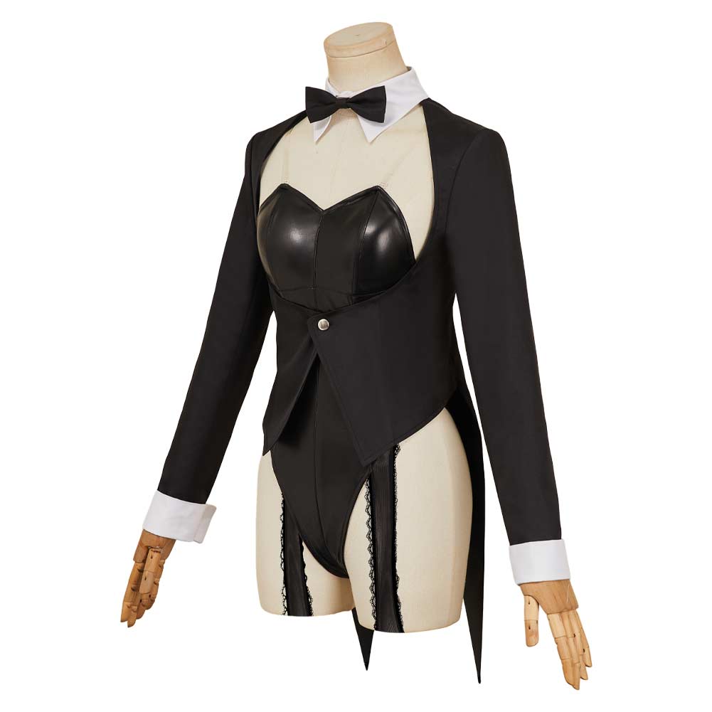 Kitagawa Marin Cosplay Bikini  - Kitagawa Anime Cosplay recensione e prezzo