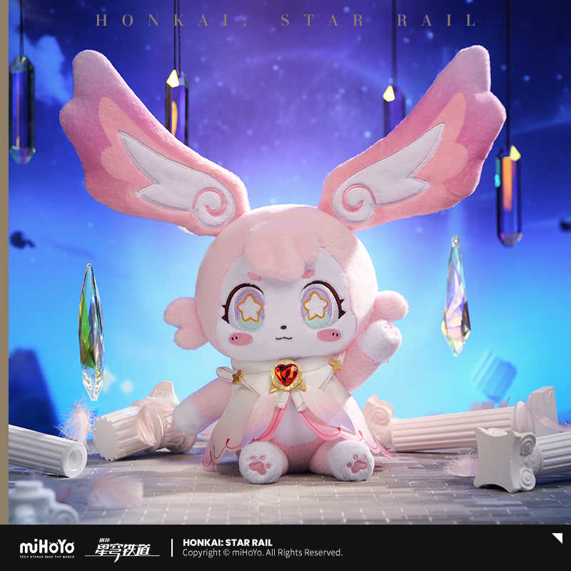 Original Mem Sitting posture M - Anime Cosplay Robin recensione e prezzo