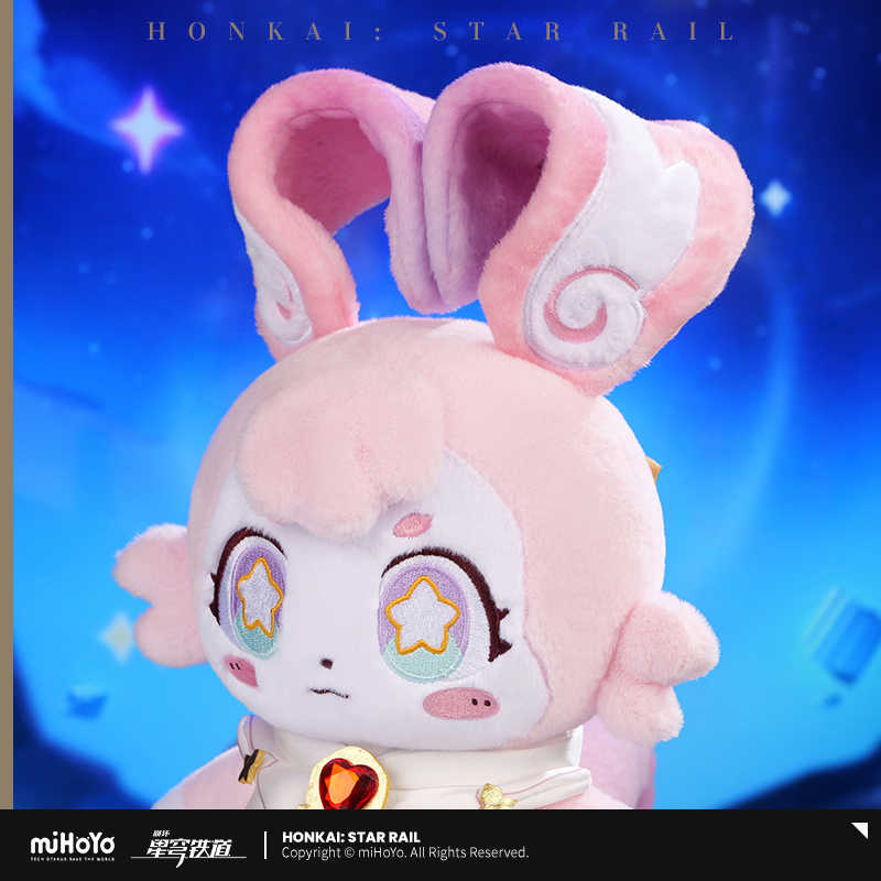 Original Mem Sitting posture M - Anime Cosplay Robin recensione e prezzo