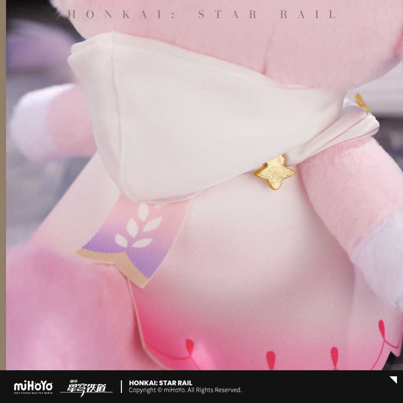 Original Mem Sitting posture M - Anime Cosplay Robin recensione e prezzo
