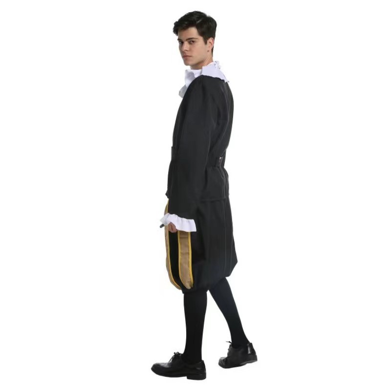 Halloween Cosplay Robin Hood C - Anime Cosplay Robin recensione e prezzo