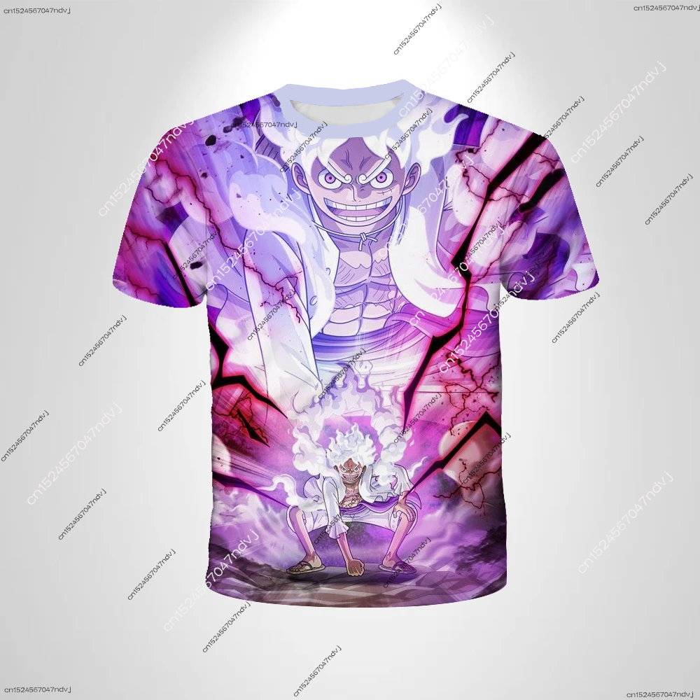 2025 New Adult Men/Women One P - Anime Cosplay Expo 2025 recensione e prezzo