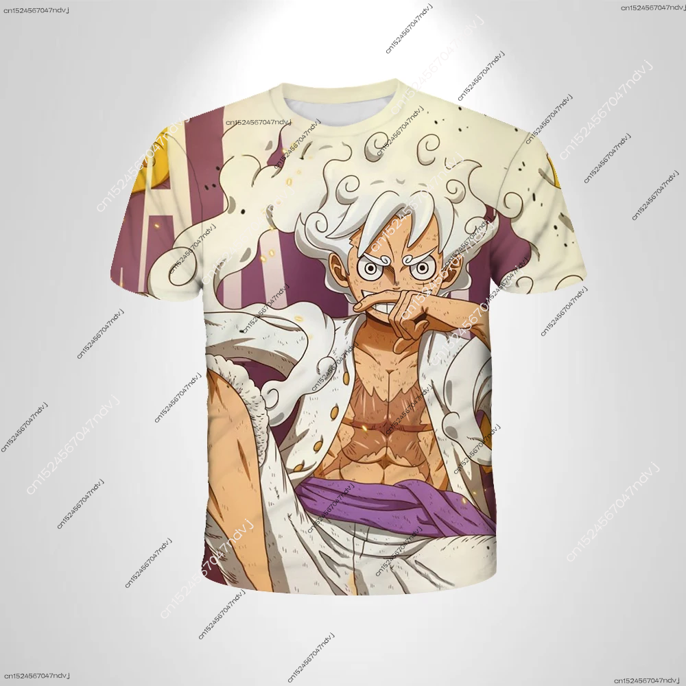 2025 New Adult Men/Women One P - Anime Cosplay Expo 2025 recensione e prezzo
