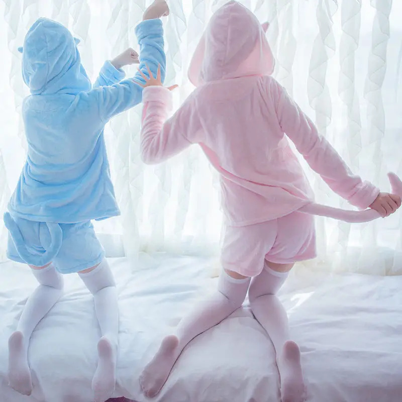 Anime Cosplay Cosplay Re:Life  - Anime Cosplay Rem recensione e prezzo