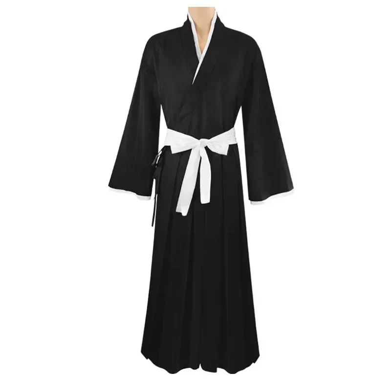 Bleekmiddel Kuchiki Rukia Cosp - Bleach Captain Coat recensione e prezzo