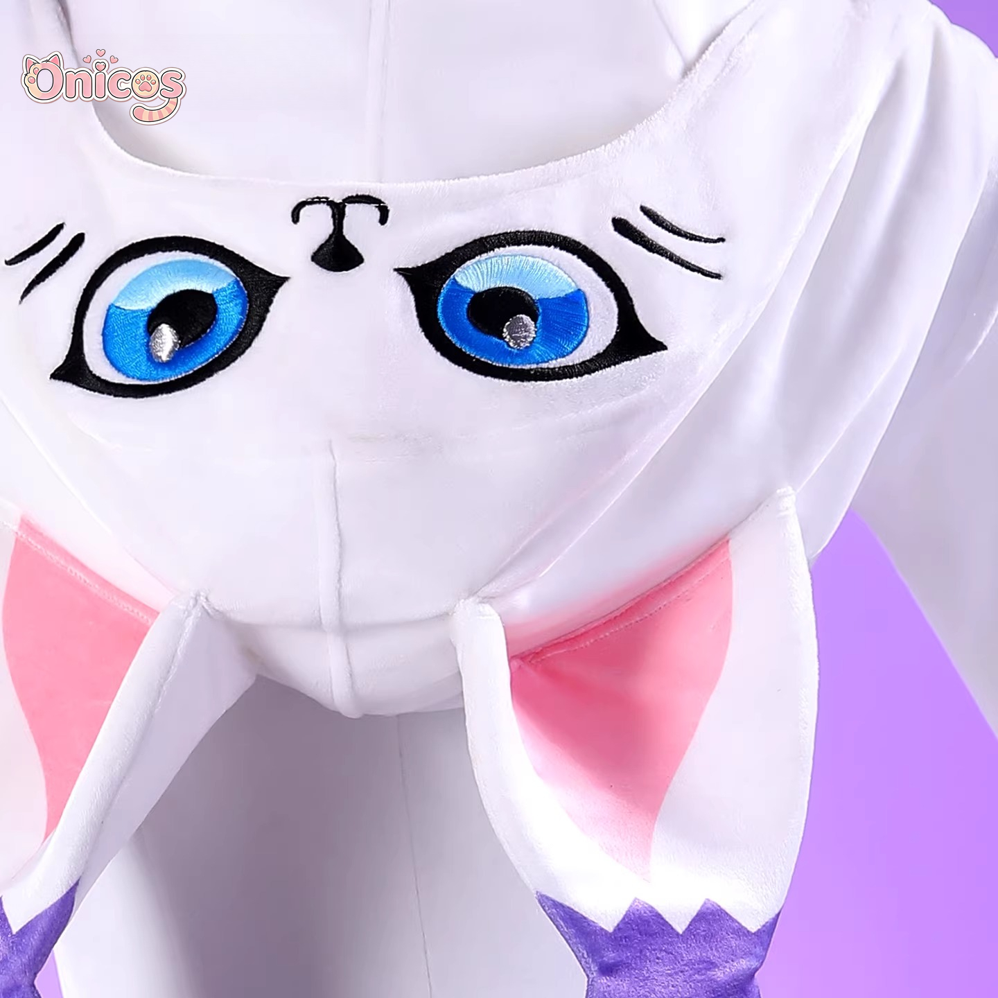 Tailmon Anime Cosplay Costume: - Anime Cosplay Cat recensione e prezzo