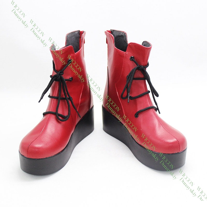Yuji Itadori Jujutsu Cosplay S - Anime Cosplay Jujutsu recensione e prezzo
