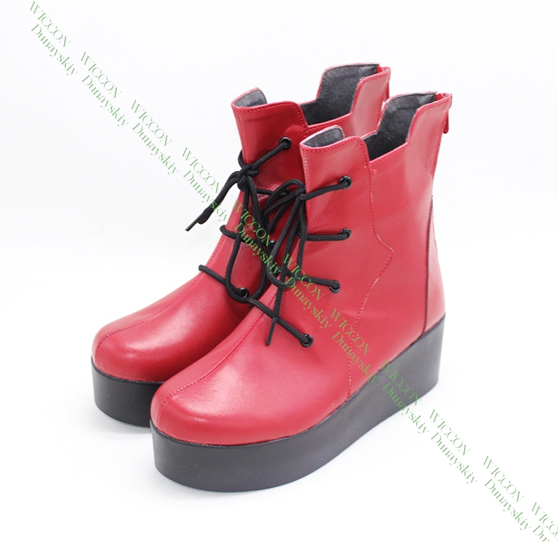Yuji Itadori Jujutsu Cosplay S - Anime Cosplay Jujutsu recensione e prezzo