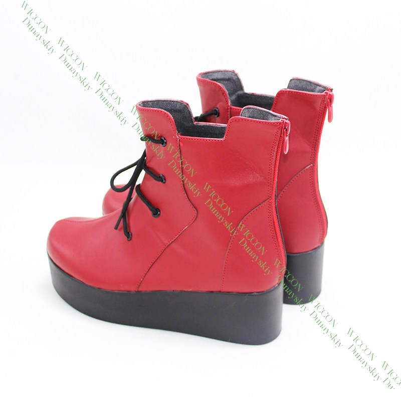 Yuji Itadori Jujutsu Cosplay S - Anime Cosplay Jujutsu recensione e prezzo