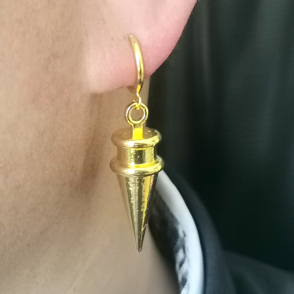 Yor Forger Cosplay Ear Clips A - Anime Cosplay Yor Forger recensione e prezzo