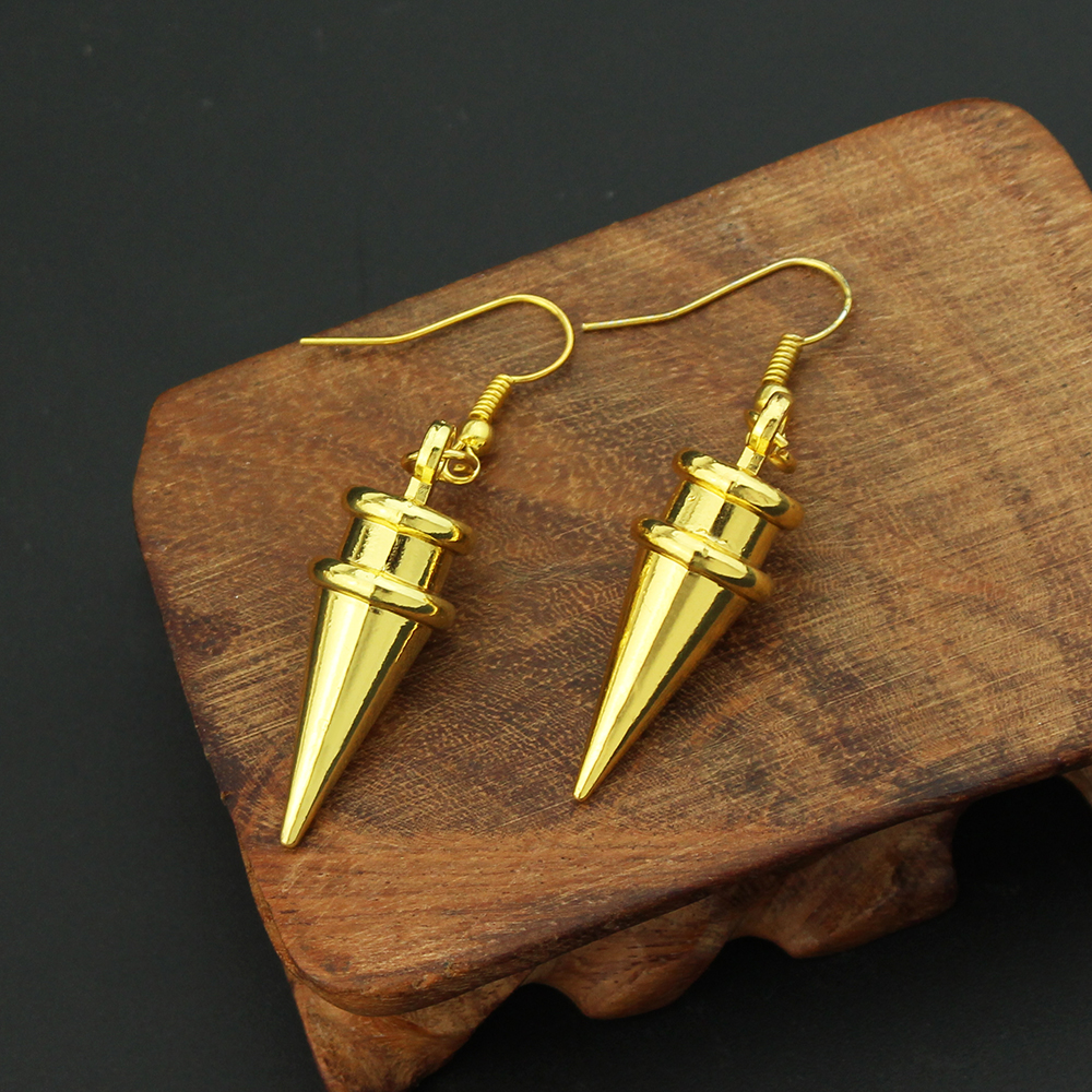 Yor Forger Cosplay Ear Clips A - Anime Cosplay Yor Forger recensione e prezzo