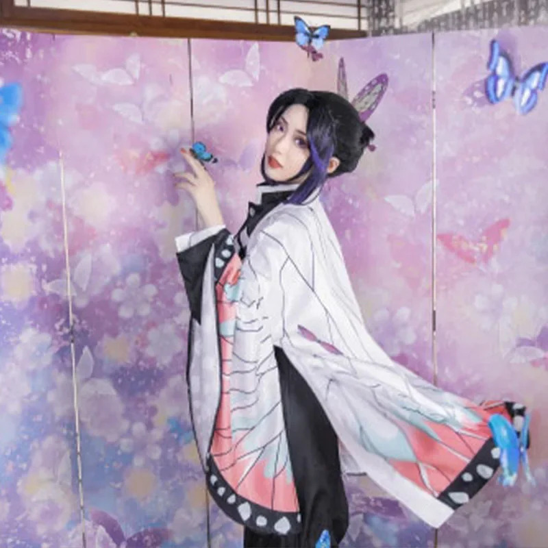 2025 Anime Expo Cartoon Charac - Anime Cosplay Expo 2025 recensione e prezzo