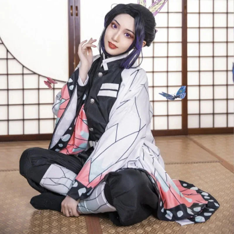 2025 Anime Expo Cartoon Charac - Anime Cosplay Expo 2025 recensione e prezzo