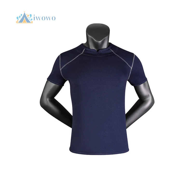 Leon Cosplay Costume T-Shirt R - Anime Cosplay To Buy recensione e prezzo