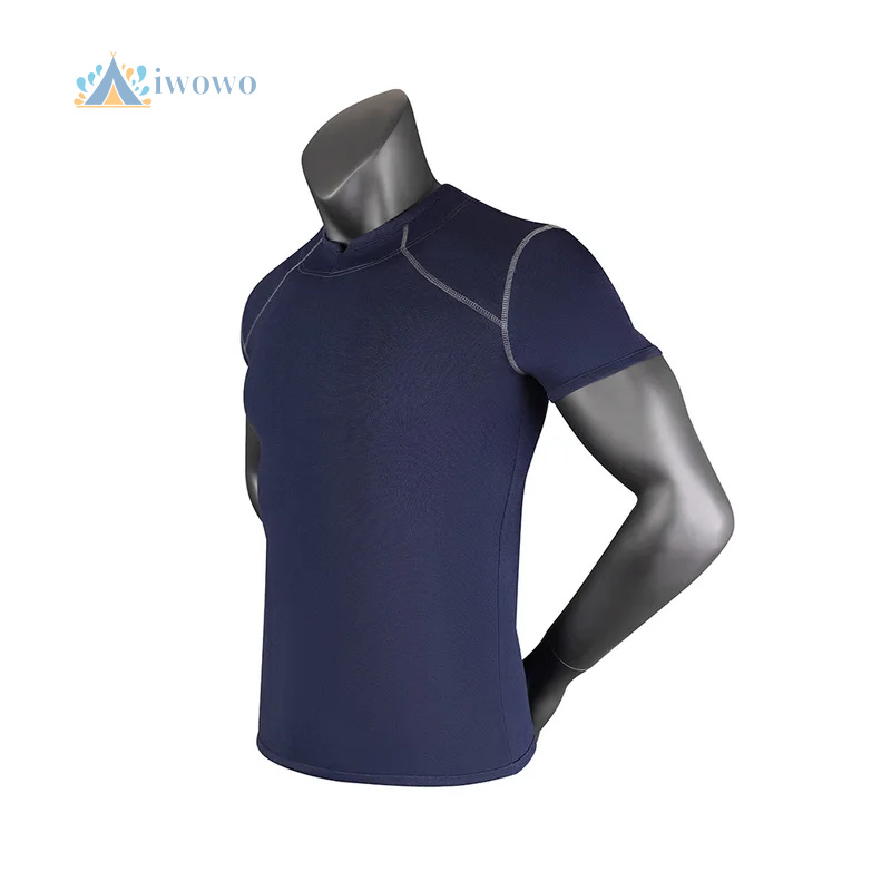 Leon Cosplay Costume T-Shirt R - Anime Cosplay To Buy recensione e prezzo
