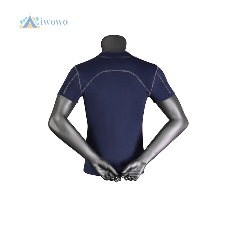 Leon Cosplay Costume T-Shirt R - Anime Cosplay To Buy recensione e prezzo