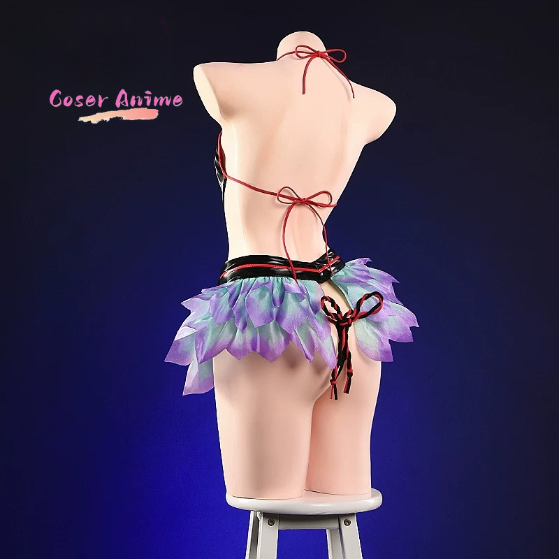 Game Fate/Grand Order Shuten-d - Anime Cosplay To Buy recensione e prezzo