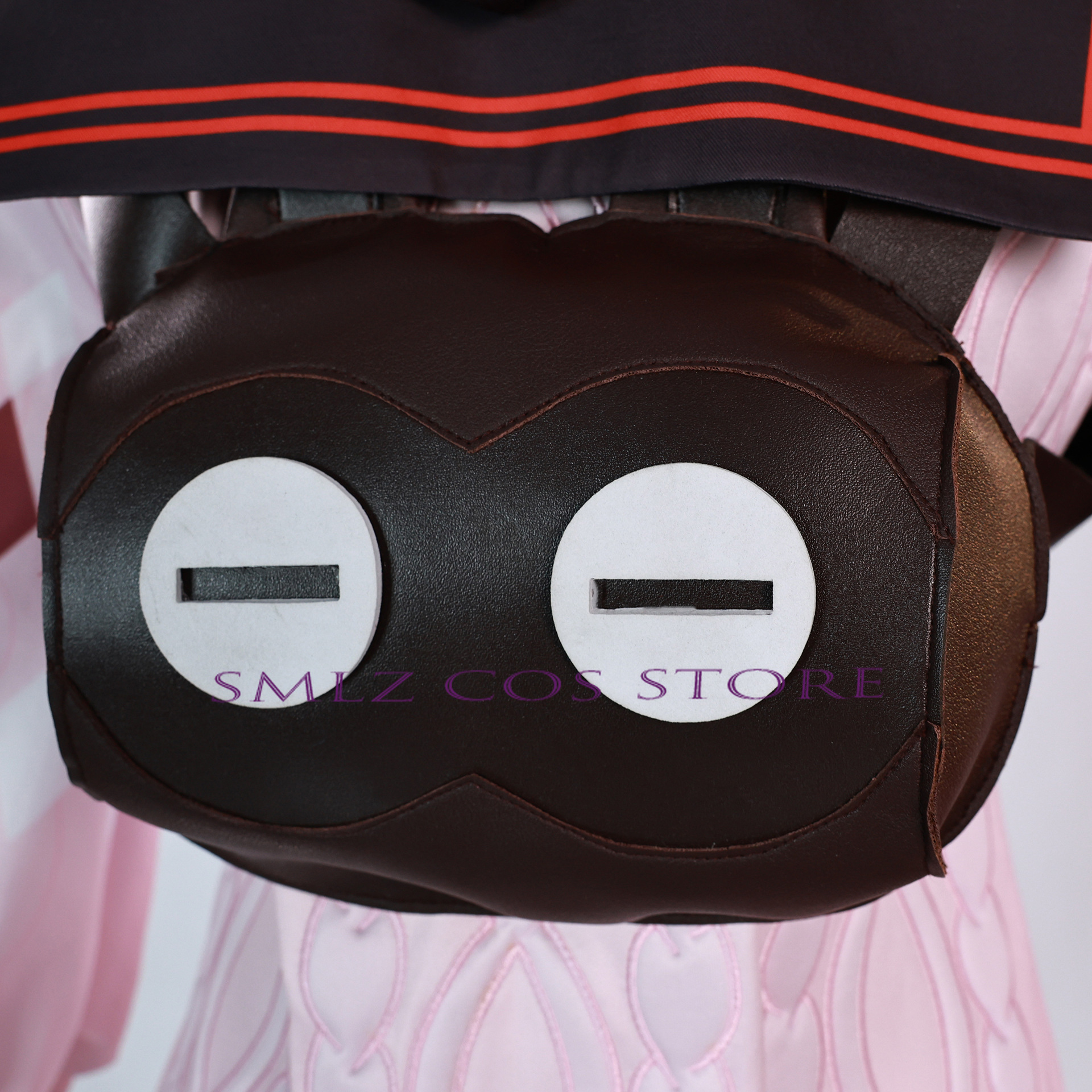 Smlz Ukinami Yuzuha Cosplay Ga - Anime Zero Cosplay recensione e prezzo