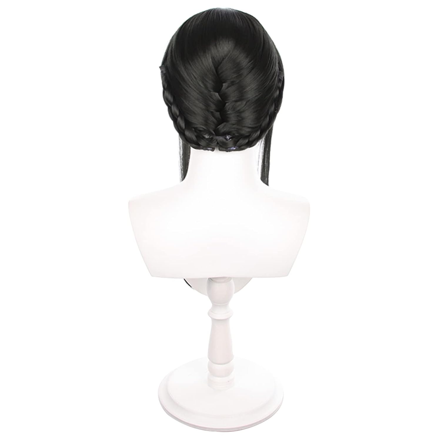Yor Forger Wigs Anime Cosplay  - Anime Cosplay Yor Forger recensione e prezzo