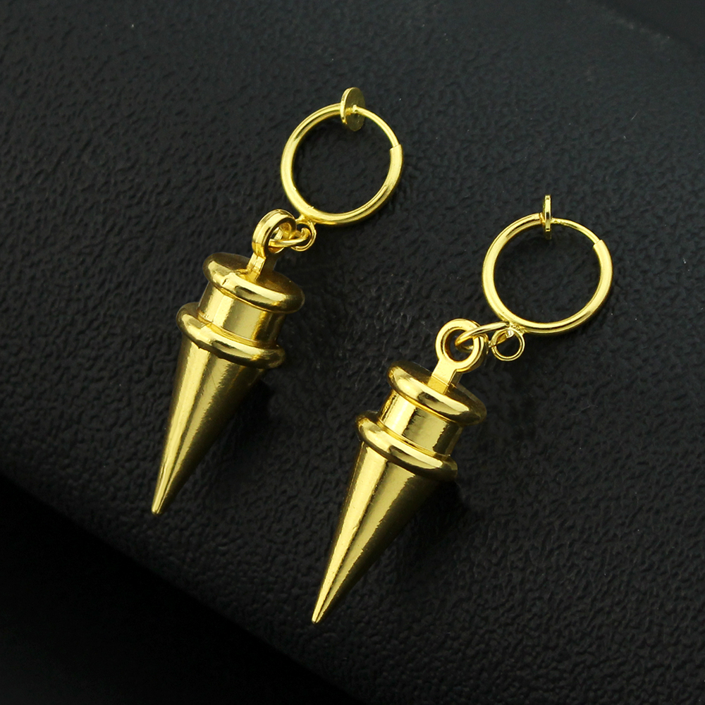 Yor Forger Cosplay Ear Clips A - Anime Cosplay Yor Forger recensione e prezzo