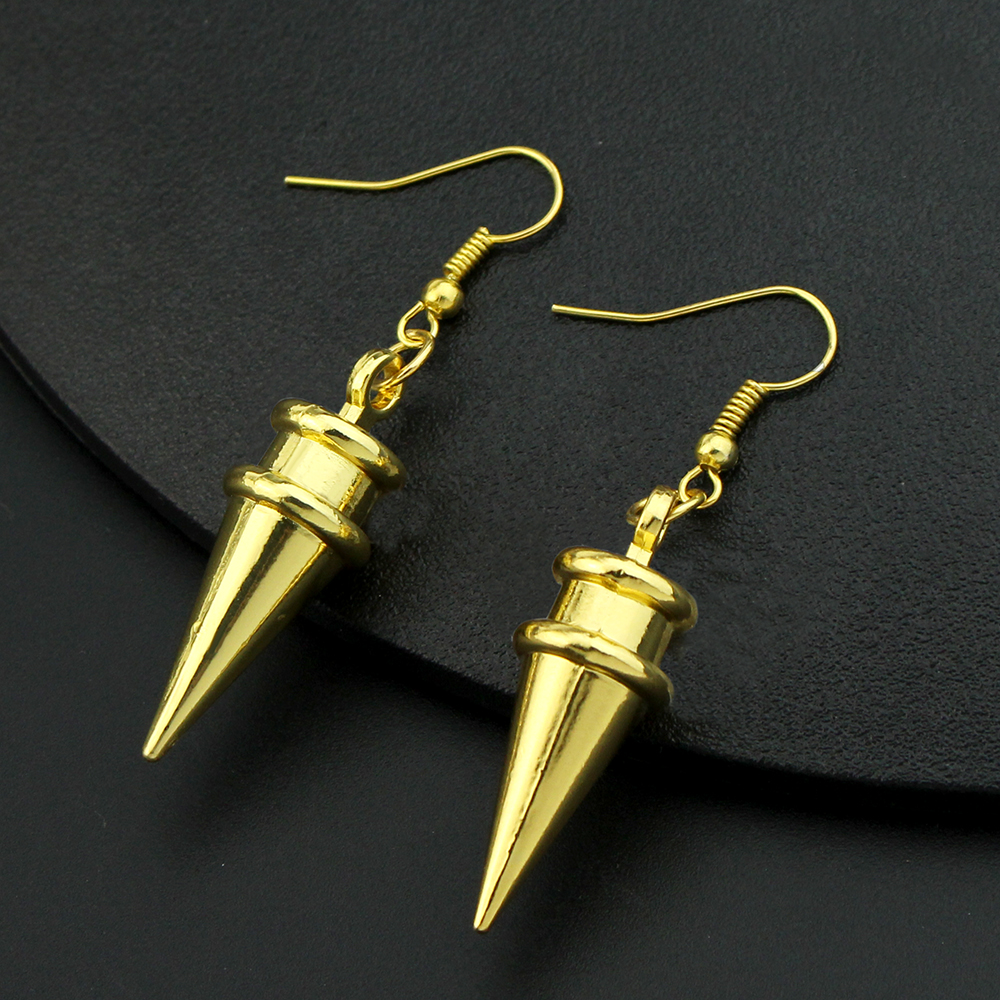 Yor Forger Cosplay Ear Clips A - Anime Cosplay Yor Forger recensione e prezzo