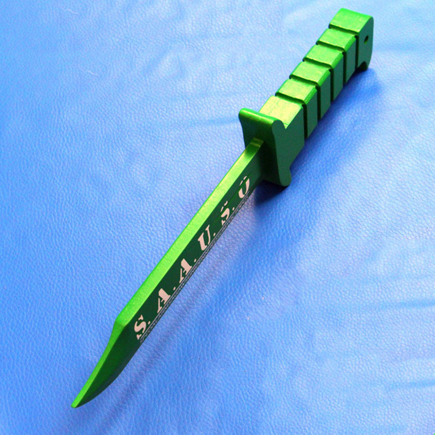37cm Shiota Nagisa Katana Anim - Anime Cosplay Real recensione e prezzo