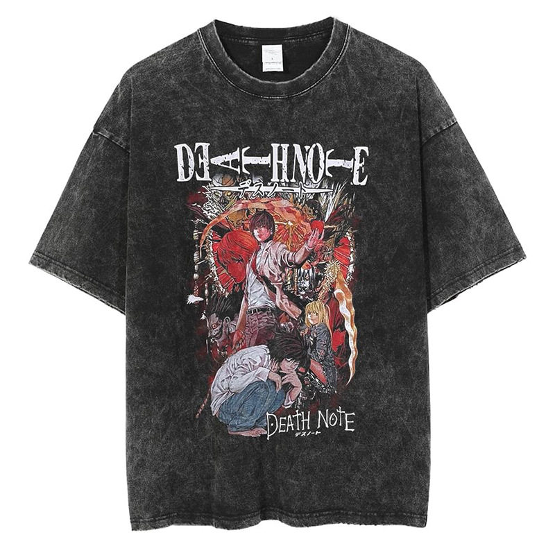 Death Note Misa Amane Rem Retr - Anime Cosplay Rem recensione e prezzo