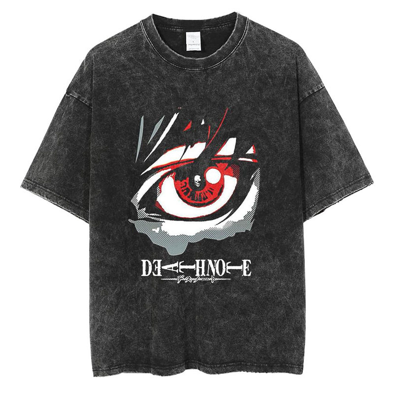 Death Note Misa Amane Rem Retr - Anime Cosplay Rem recensione e prezzo