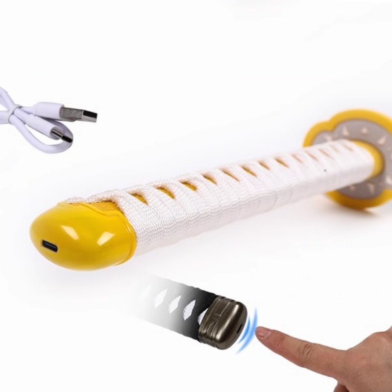 40inch Glow Bleach Katana Led  - Anime Cosplay Real recensione e prezzo