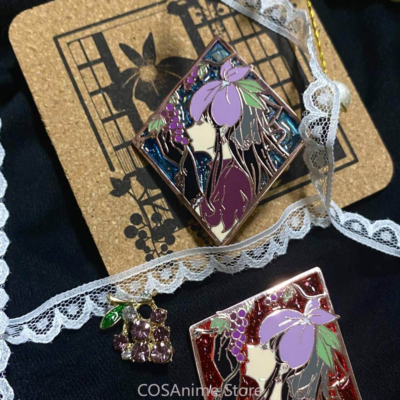 Touhou Project‌ Series Exquisi - Anime Cosplay Seri recensione e prezzo
