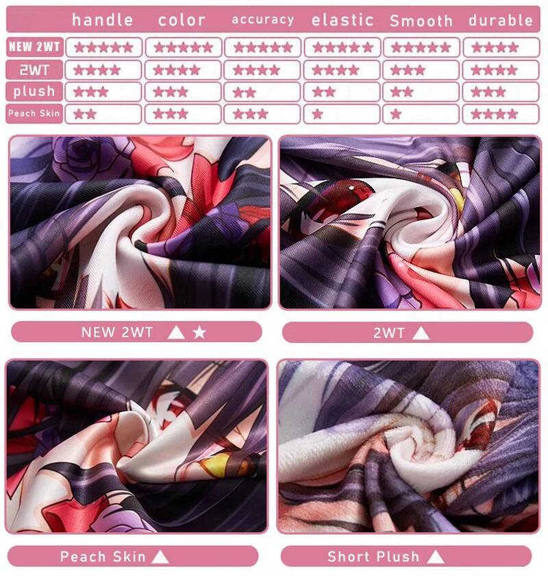Anime Kakegurui English Jabami - Anime Cosplay Kakegurui recensione e prezzo
