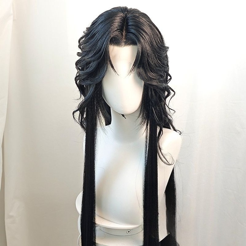 Anime The Scum Villain’s Self  - Anime Cosplay To Buy recensione e prezzo