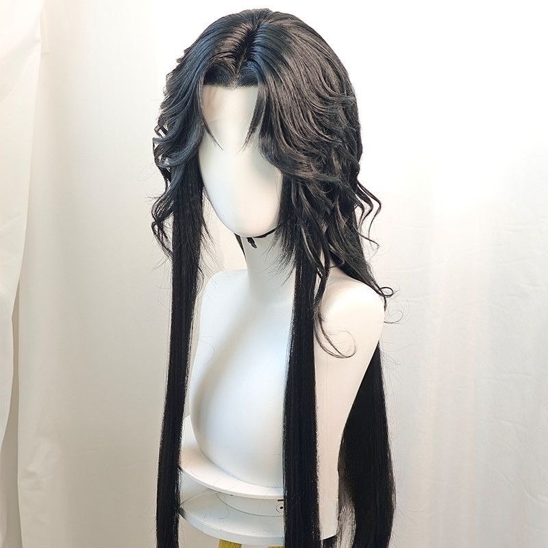Anime The Scum Villain’s Self  - Anime Cosplay To Buy recensione e prezzo