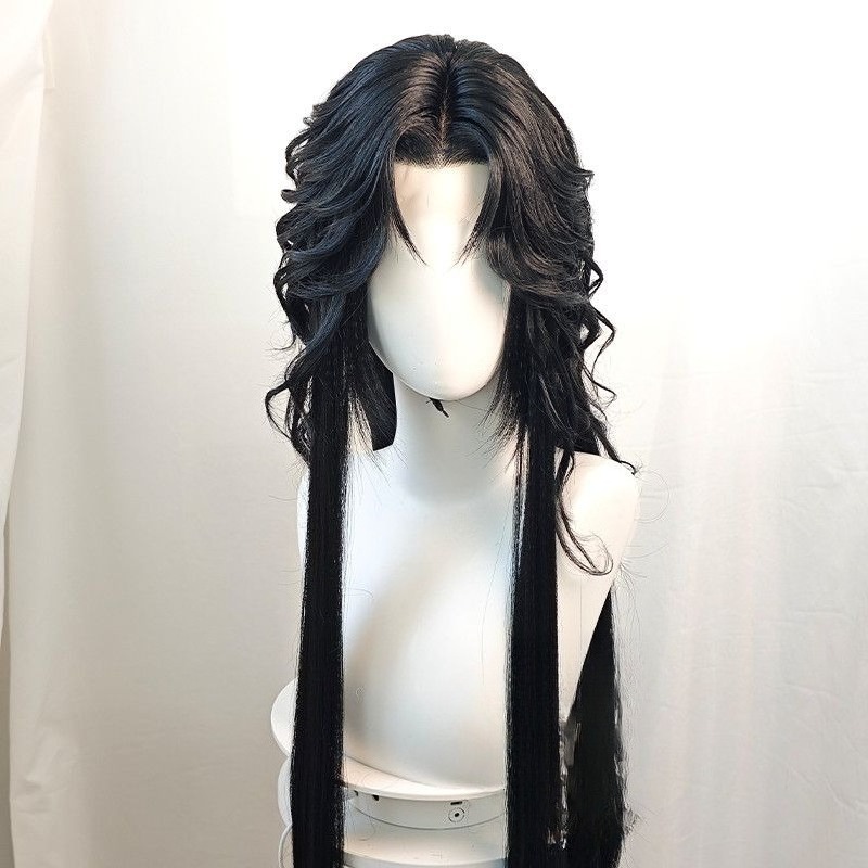 Anime The Scum Villain’s Self  - Anime Cosplay To Buy recensione e prezzo