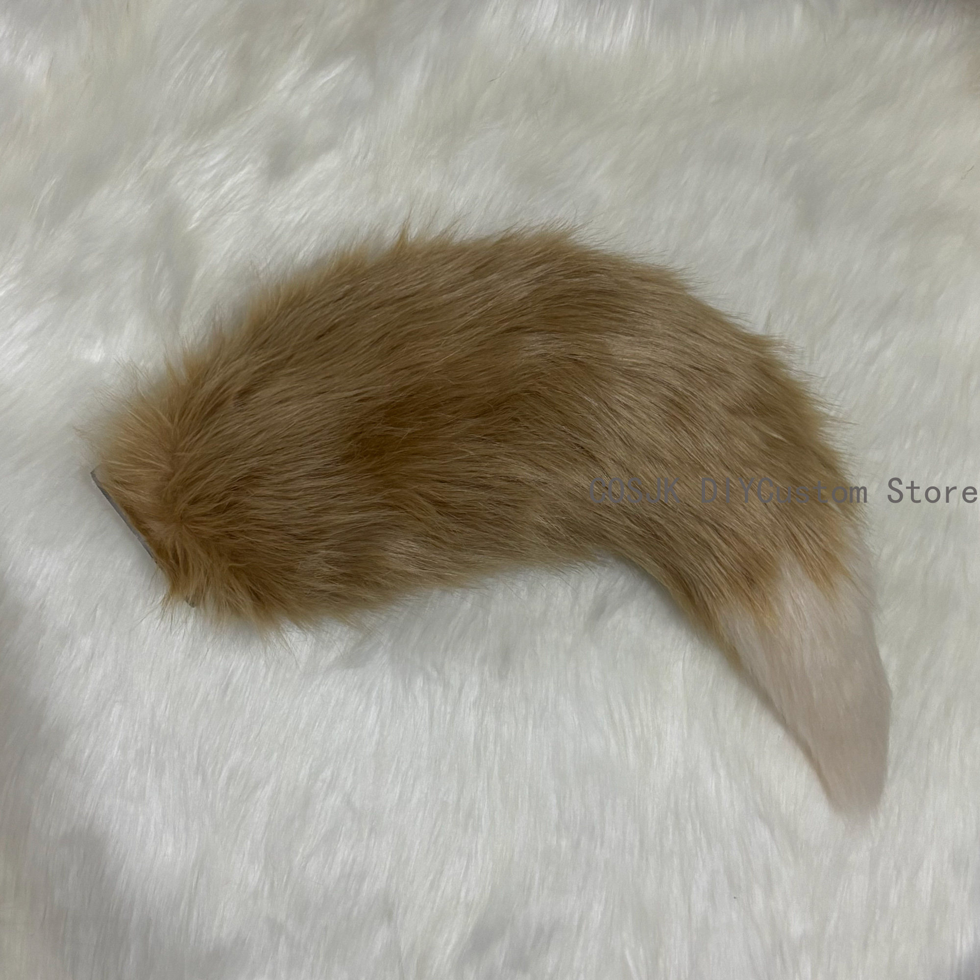 Cosmic Princess Kaguya Iroha S - Anime Cosplay Cat recensione e prezzo