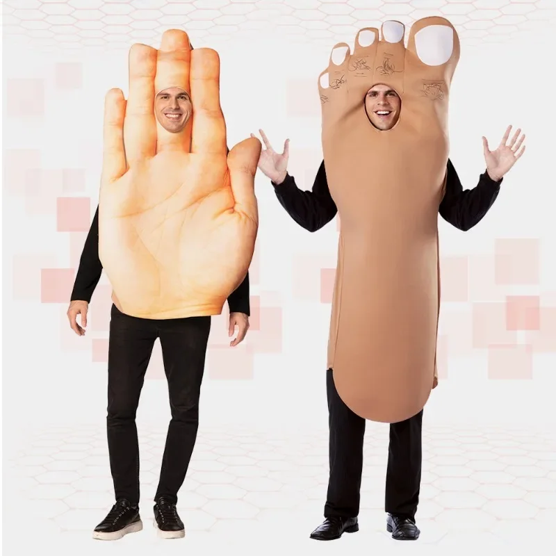Halloween Funny Cosplay Costum - Anime Cosplay Ideas Female recensione e prezzo