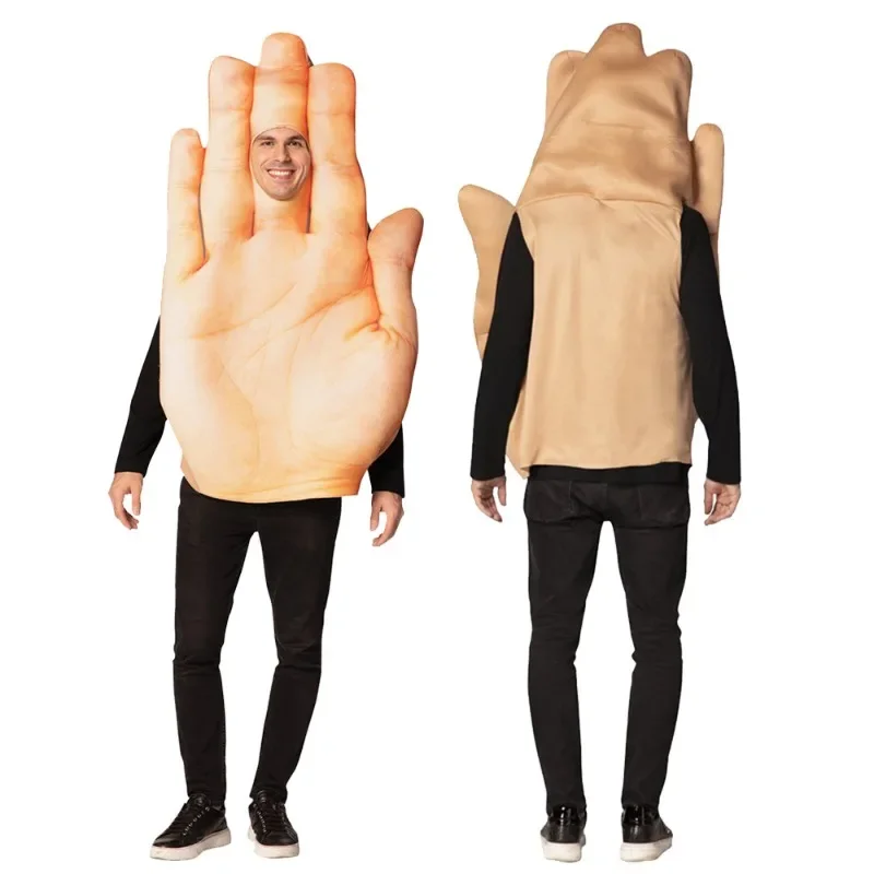Halloween Funny Cosplay Costum - Anime Cosplay Ideas Female recensione e prezzo