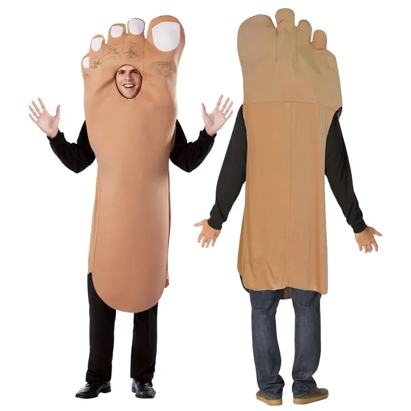 Halloween Funny Cosplay Costum - Anime Cosplay Ideas Female recensione e prezzo