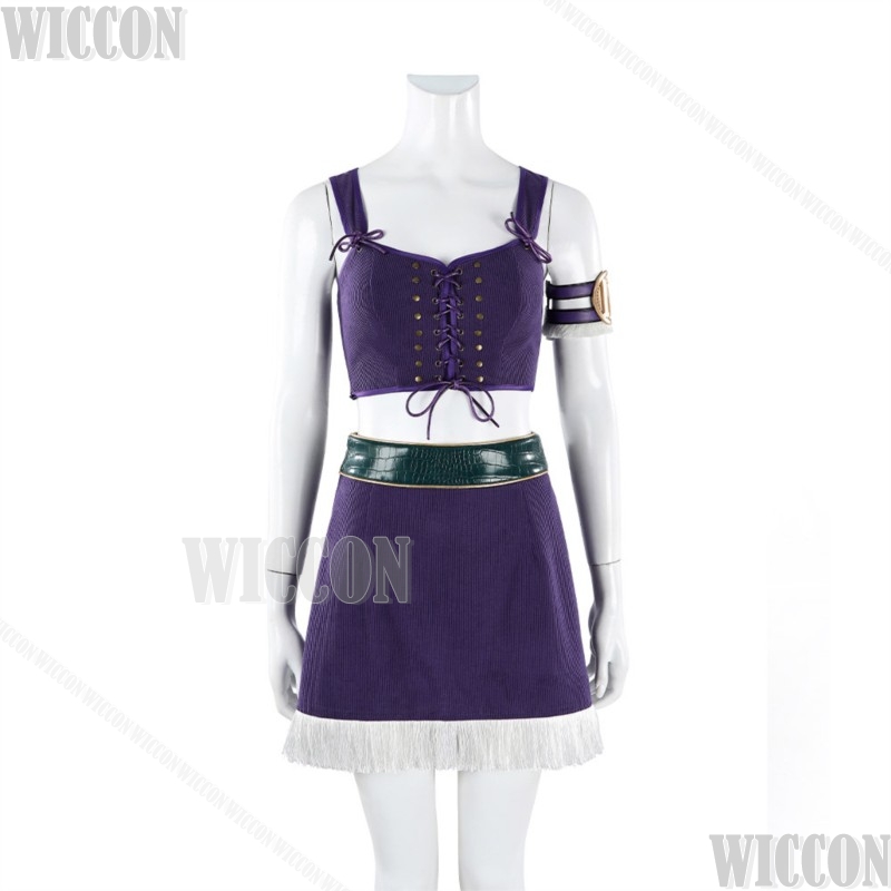 Nico Anime Movie Robin cosplay - Anime Cosplay Robin recensione e prezzo