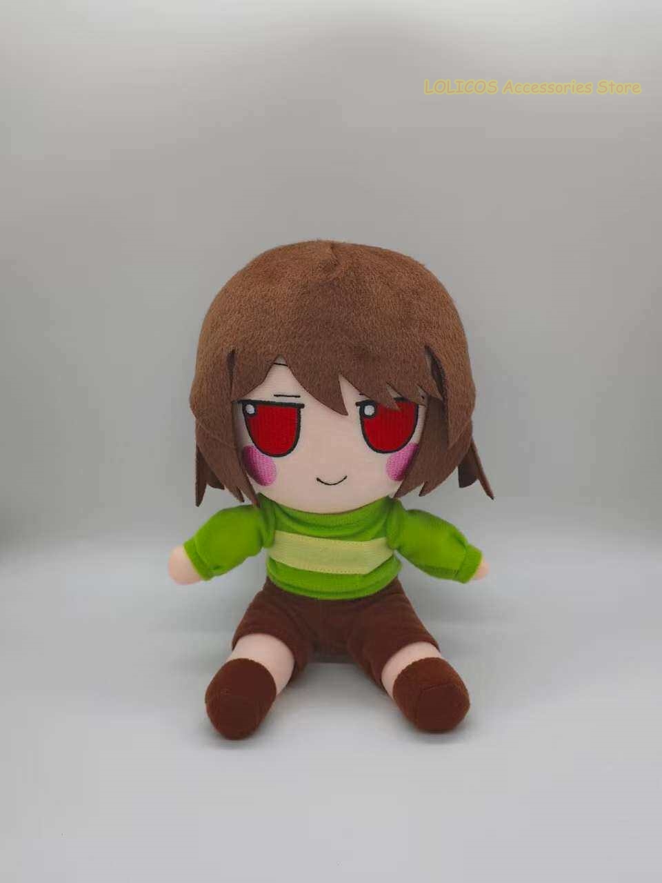 Anime Role Chara Fumo Series C - Anime Cosplay Seri recensione e prezzo