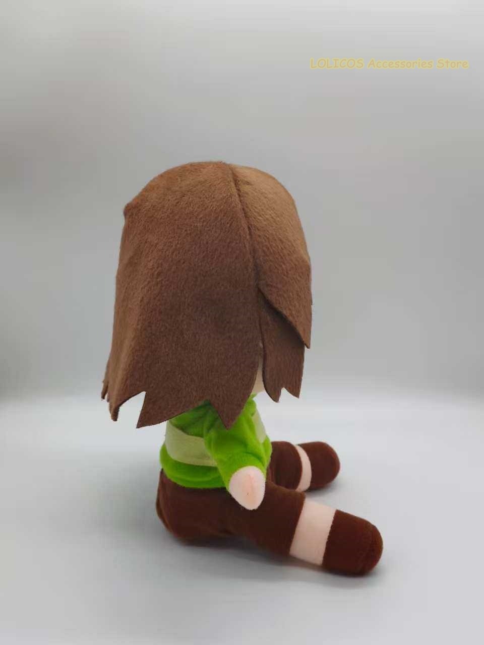 Anime Role Chara Fumo Series C - Anime Cosplay Seri recensione e prezzo