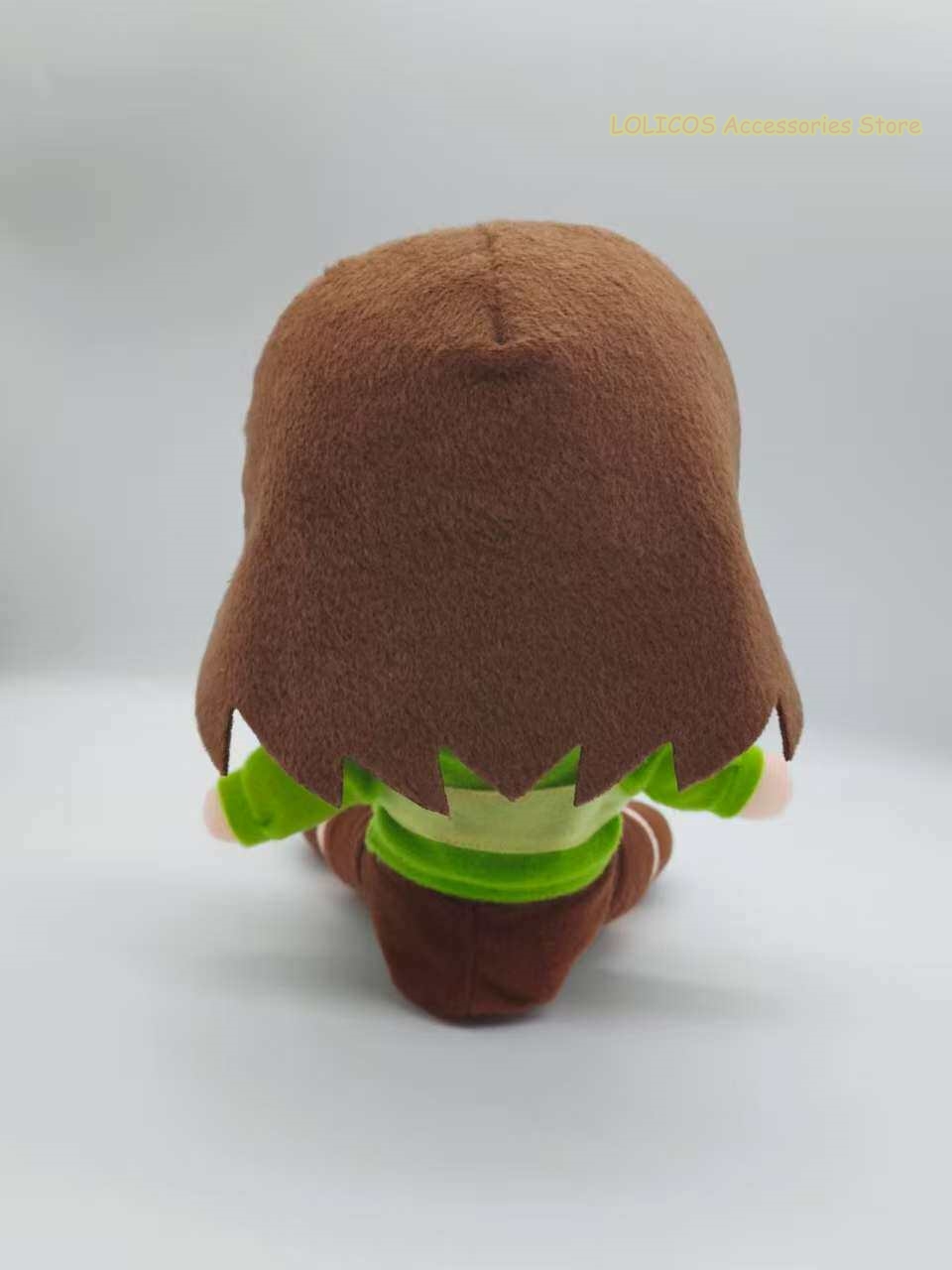 Anime Role Chara Fumo Series C - Anime Cosplay Seri recensione e prezzo