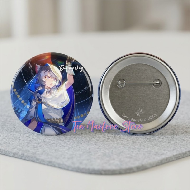 Cipher Cifera Cosplay Costume  - Anime Cosplay Cat recensione e prezzo
