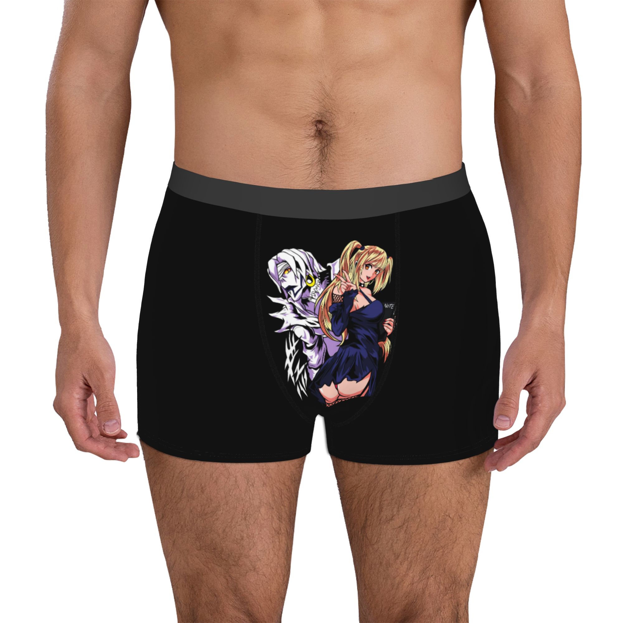 Novelty Misa Amane Rem Death N - Anime Cosplay Rem recensione e prezzo