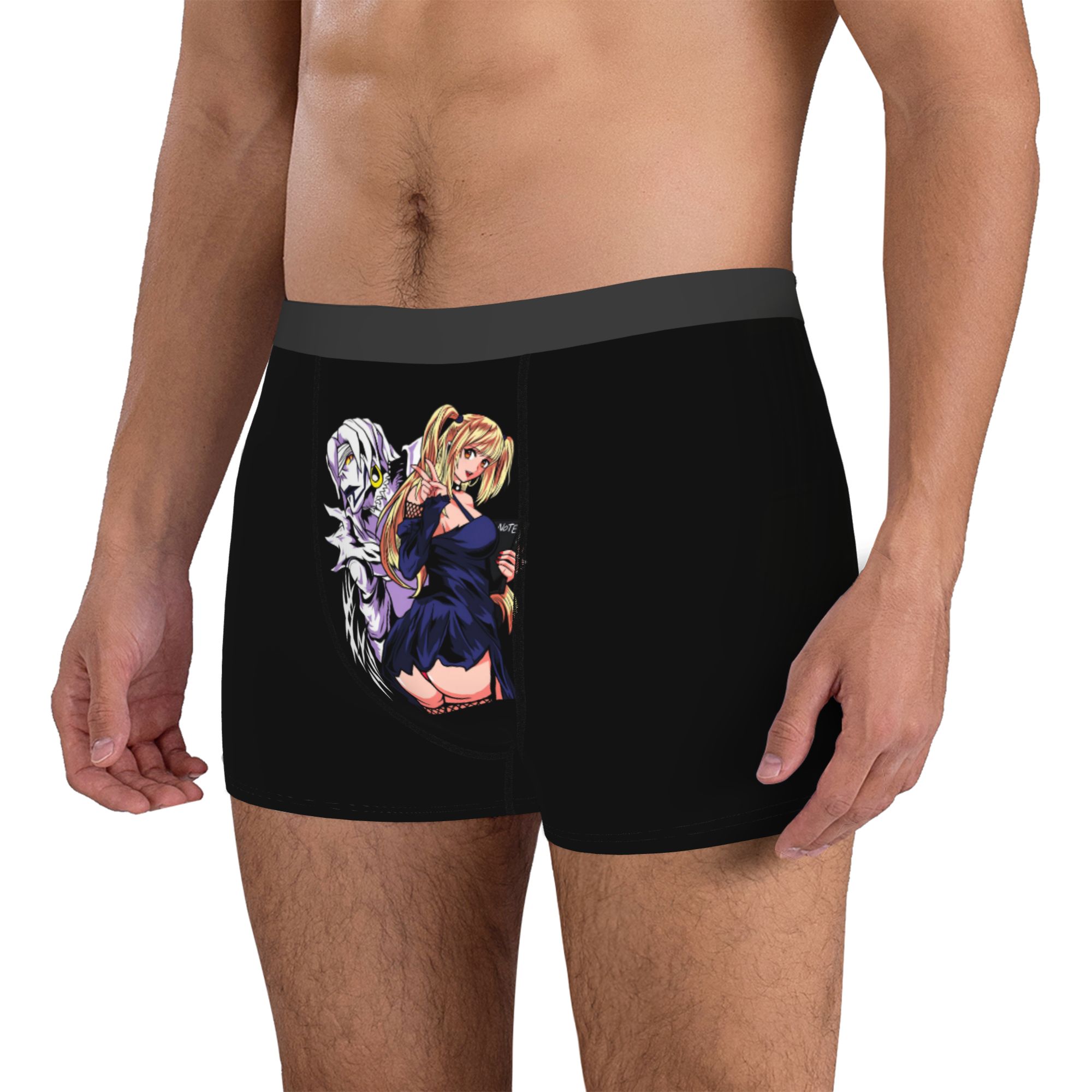 Novelty Misa Amane Rem Death N - Anime Cosplay Rem recensione e prezzo